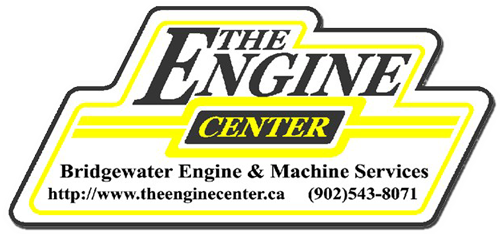 Bridgewater Engine & Machine Services